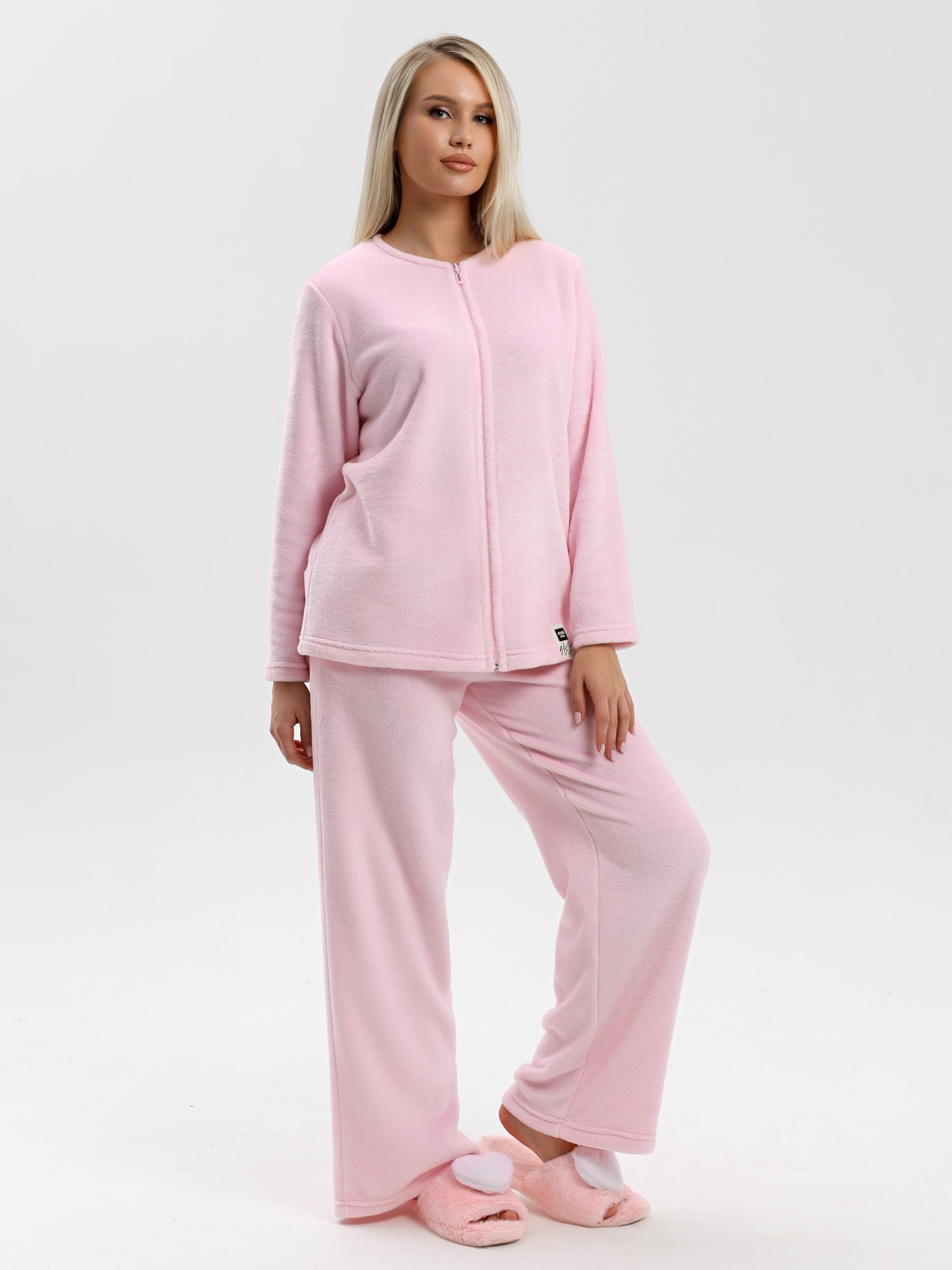 Костюм Мисти-2 - 15 Костюм Мисти-2 - 15