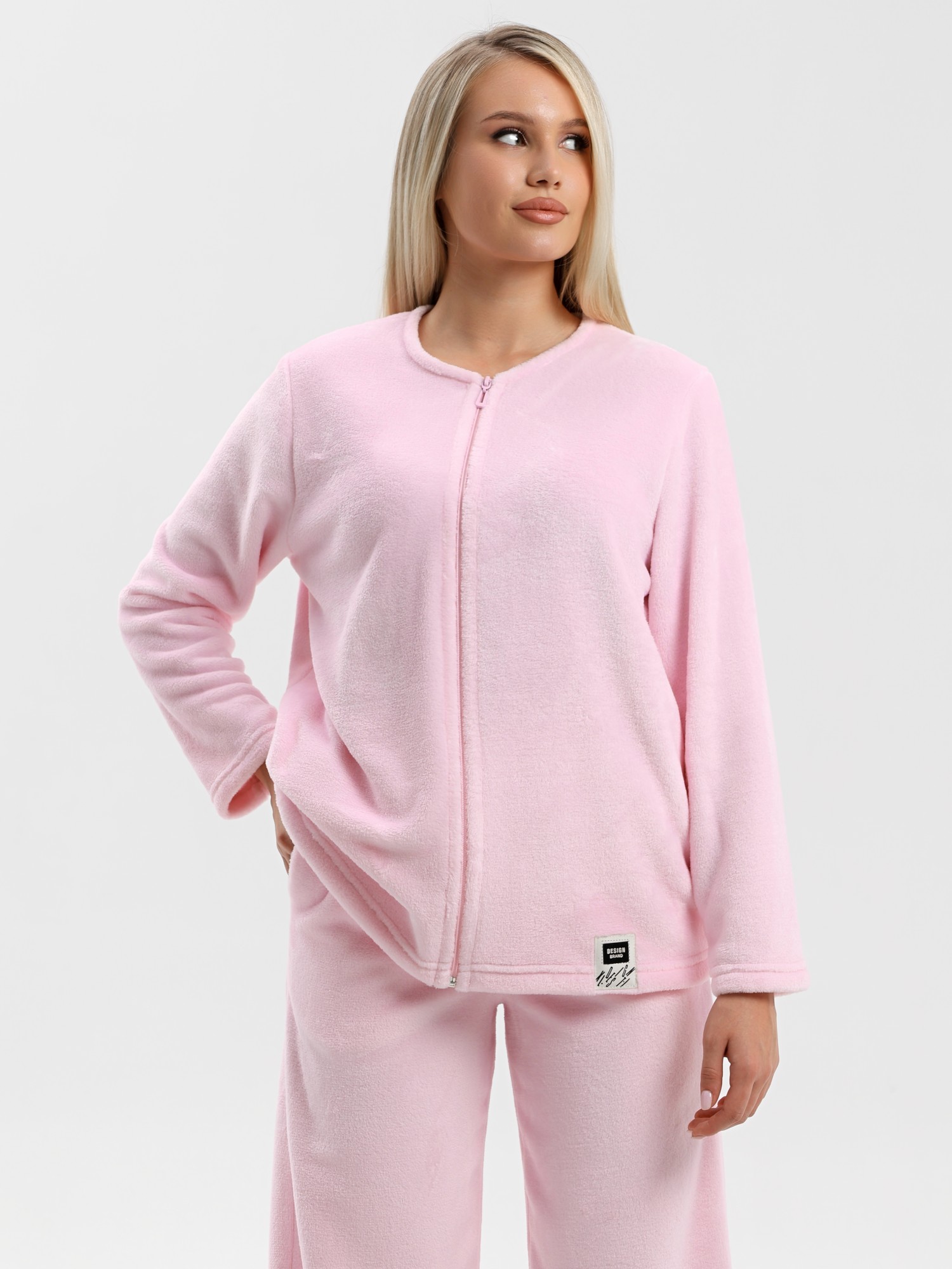 Костюм Мисти-2 - 4 Костюм Мисти-2 - 4