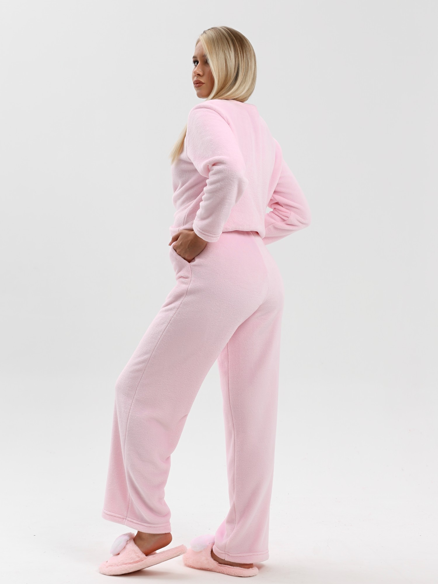 Костюм Мисти-2 - 8 Костюм Мисти-2 - 8