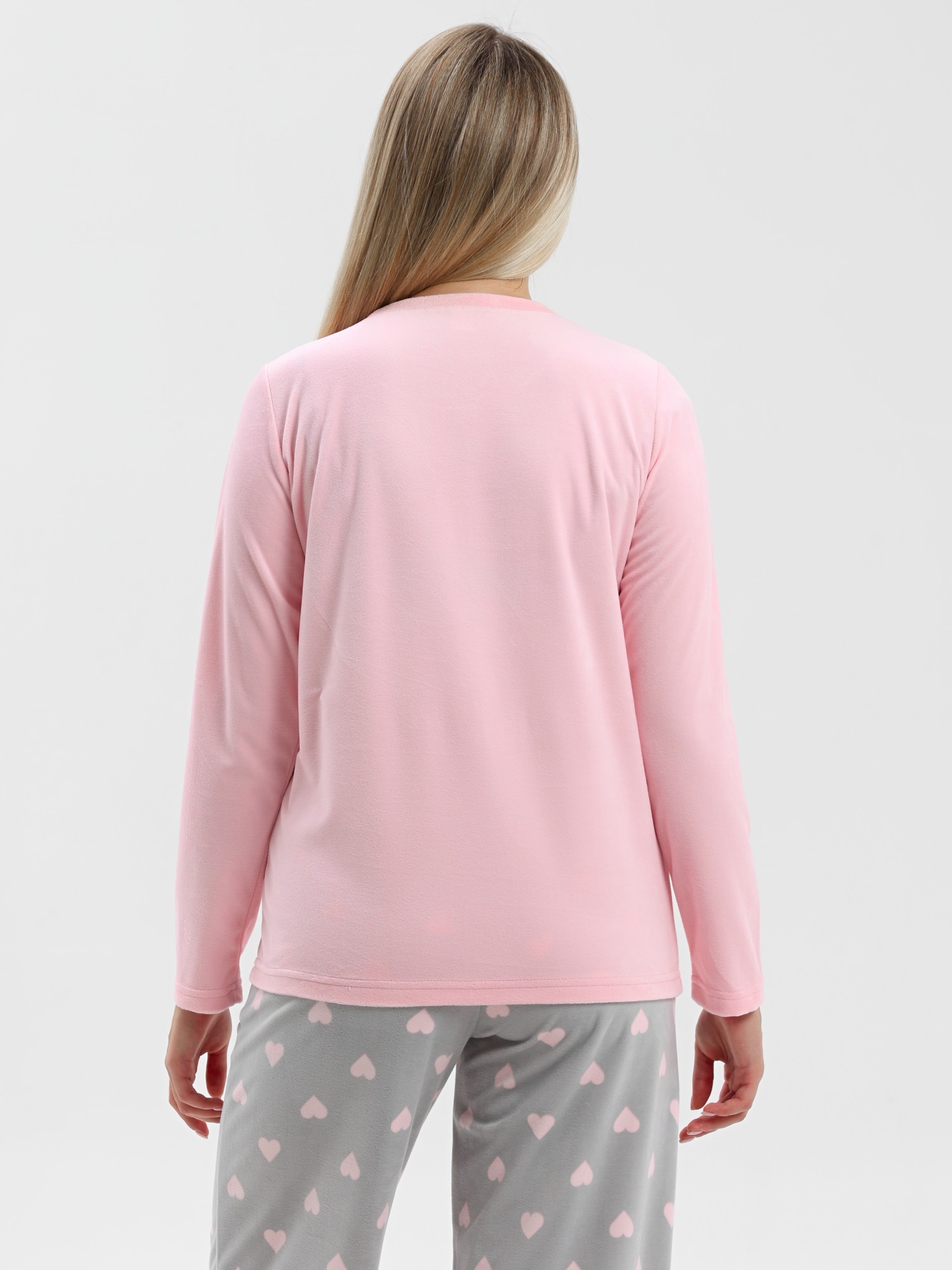 Костюм Нефрон - 10 Костюм Нефрон - 10