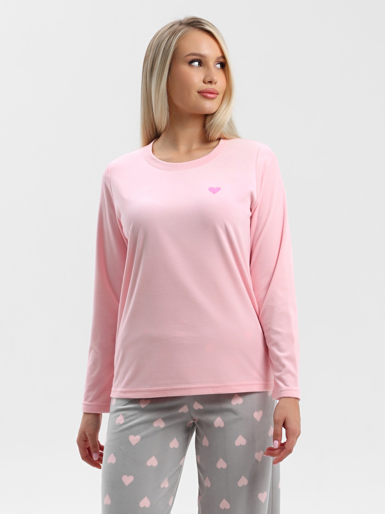 Костюм Нефрон - 11 Костюм Нефрон - 11