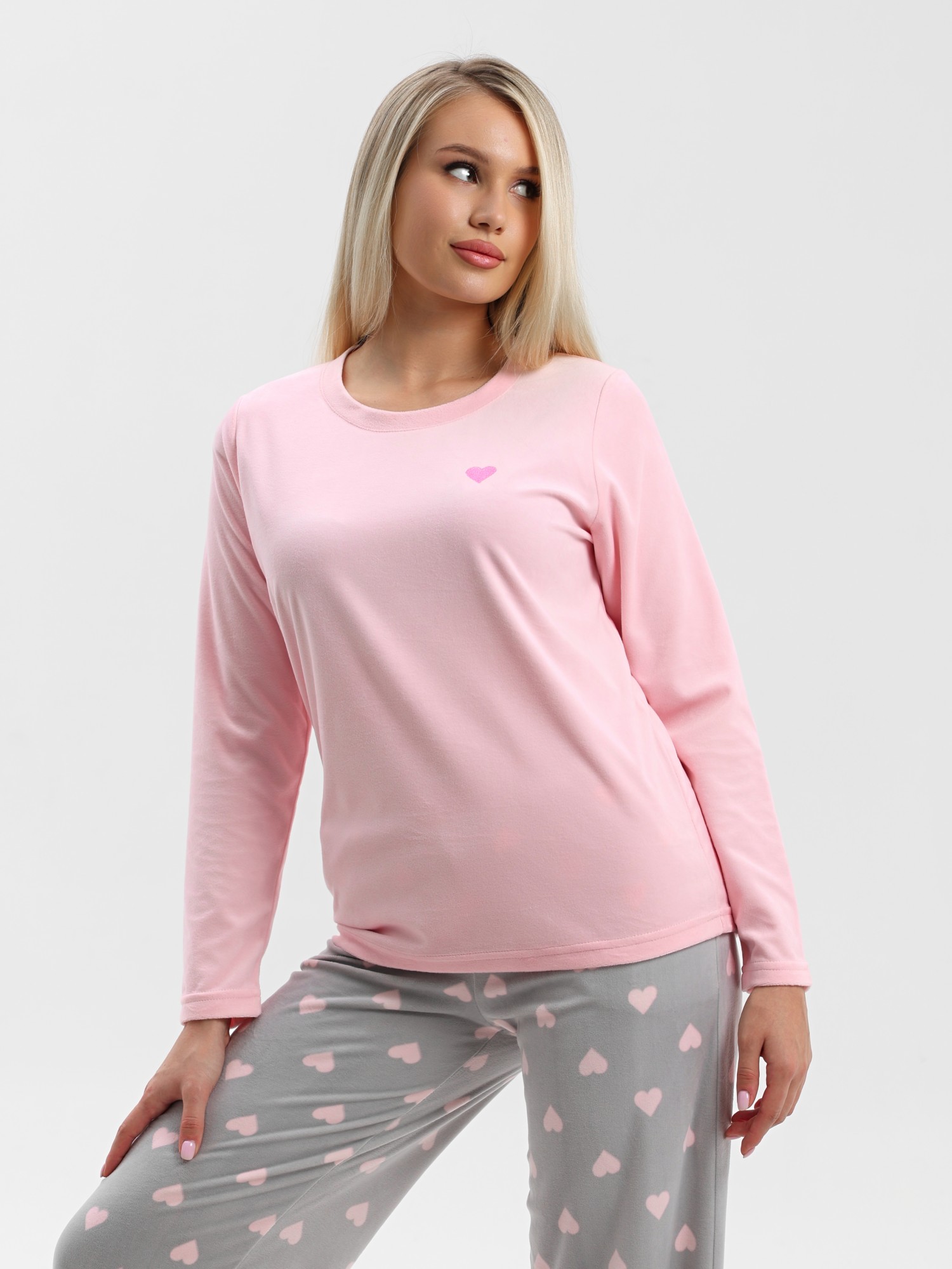 Костюм Нефрон - 12 Костюм Нефрон - 12