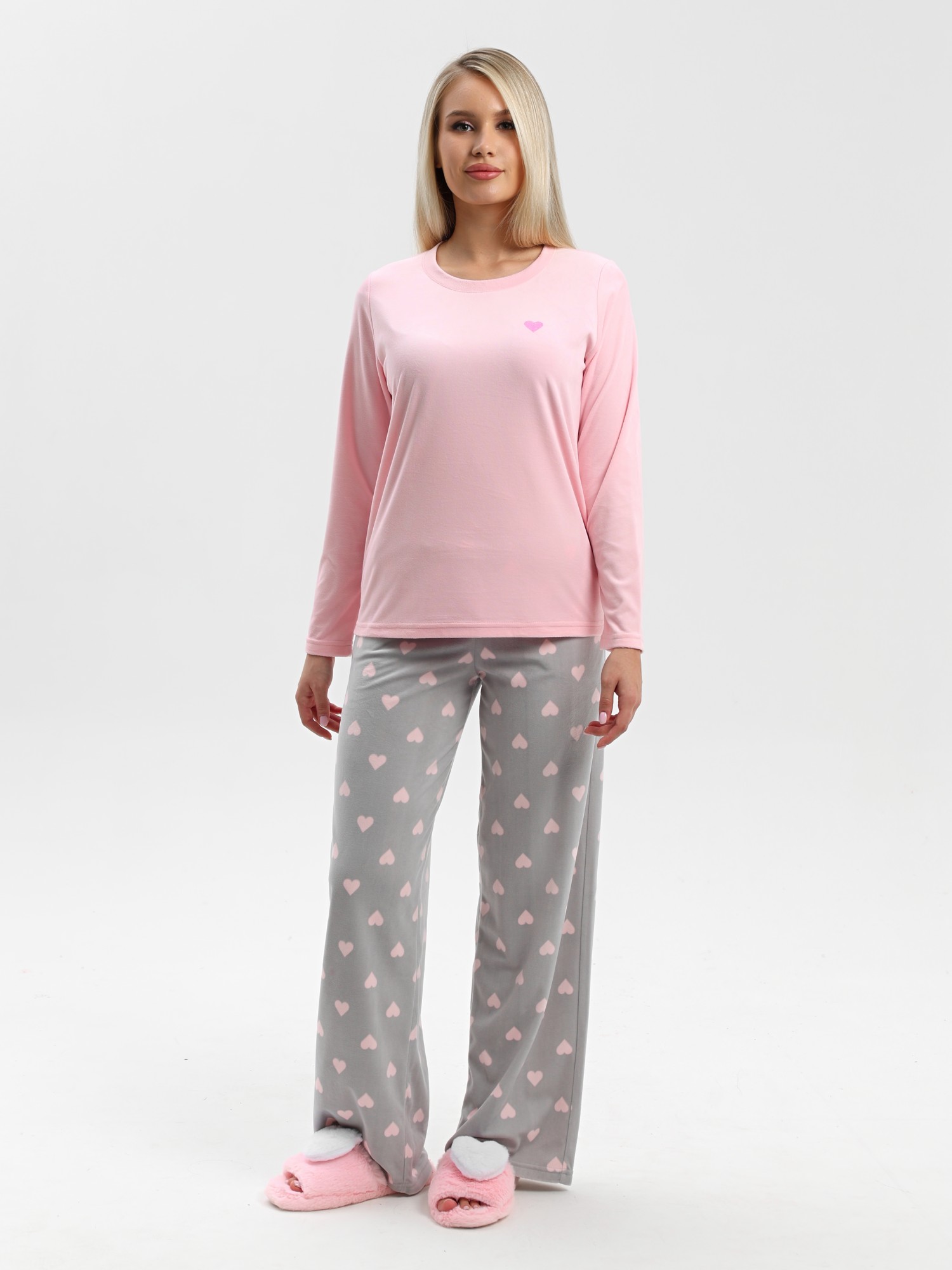 Костюм Нефрон - 13 Костюм Нефрон - 13