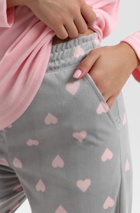 Костюм Нефрон