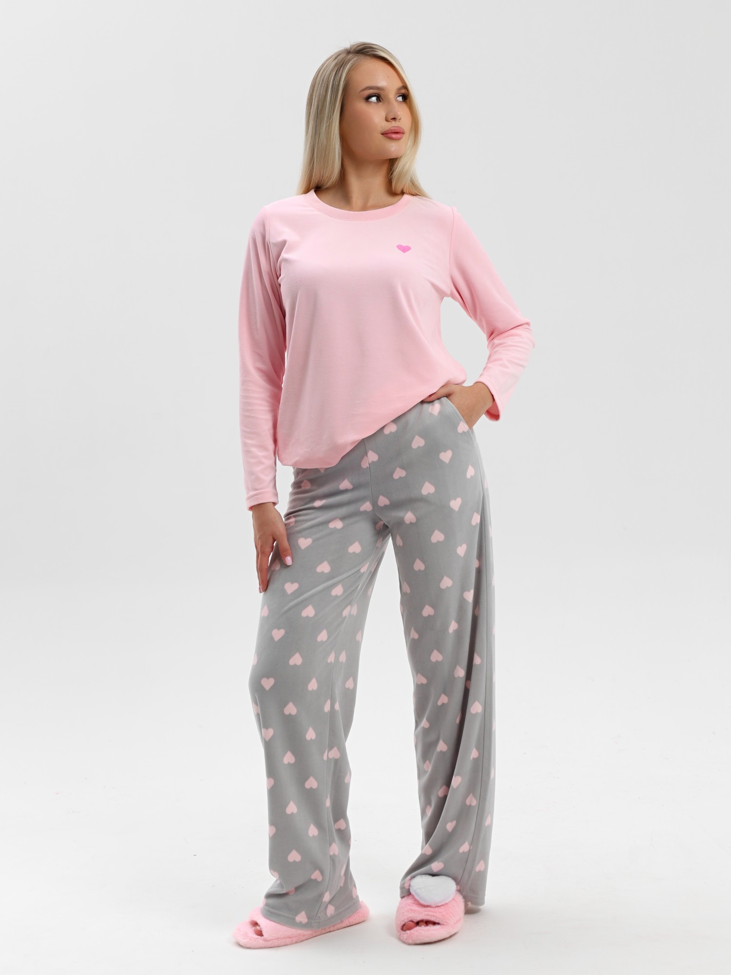 Костюм Нефрон - 3 Костюм Нефрон - 3