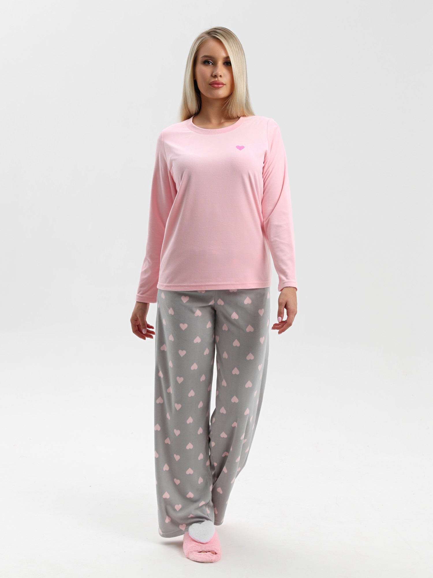 Костюм Нефрон - 5 Костюм Нефрон - 5