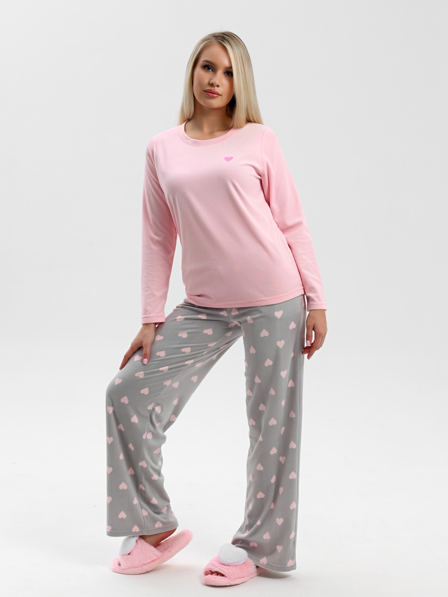 Костюм Нефрон - 6 Костюм Нефрон - 6