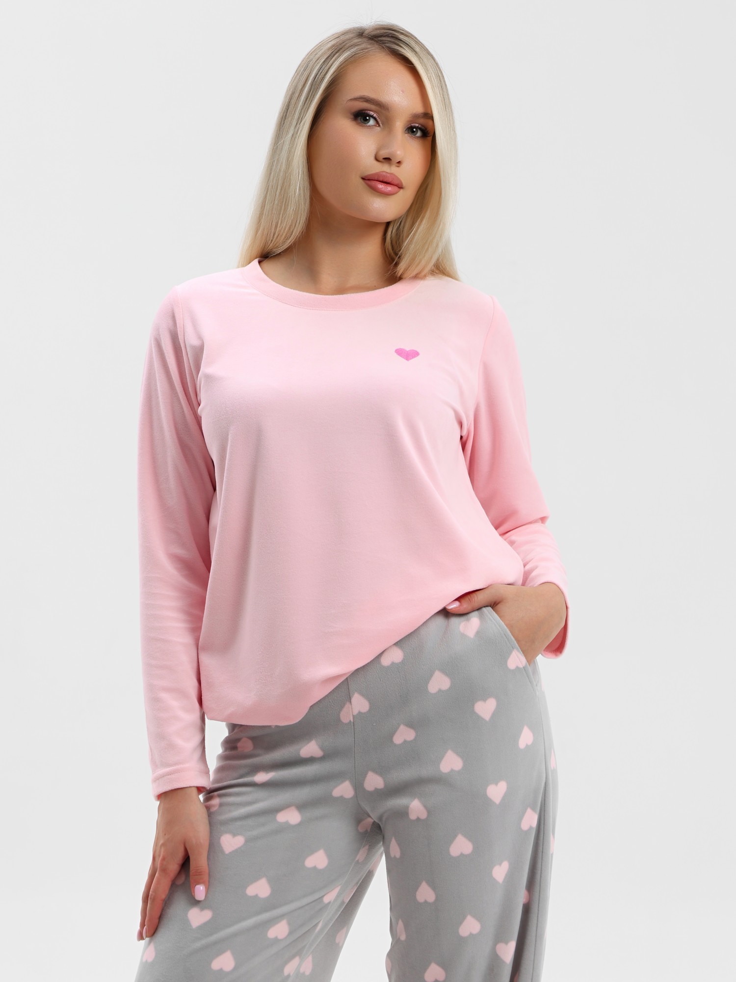 Костюм Нефрон - 7 Костюм Нефрон - 7