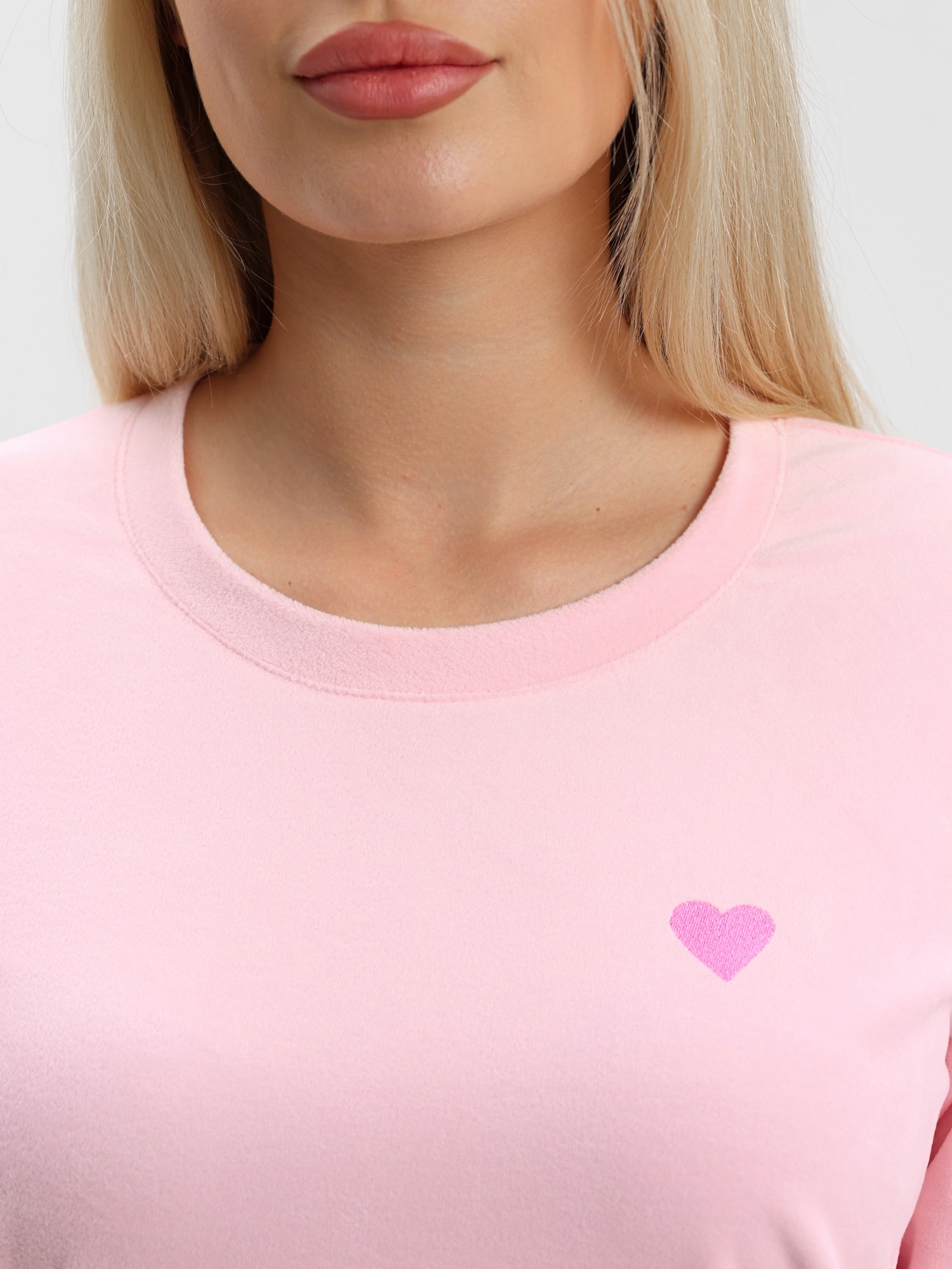 Костюм Нефрон - 8 Костюм Нефрон - 8