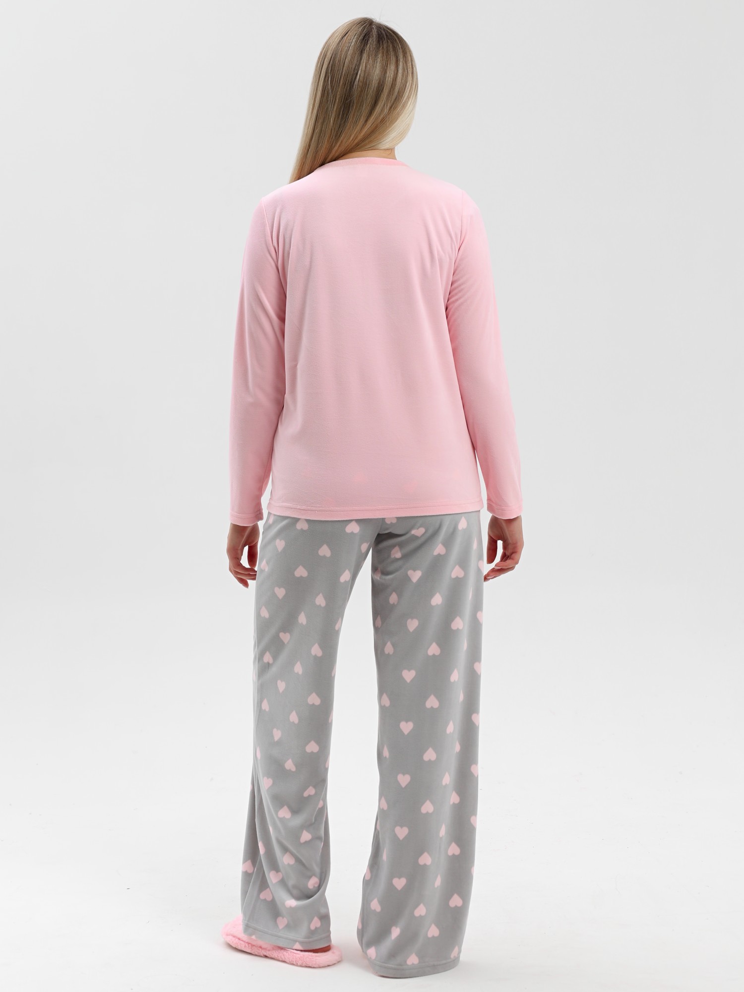 Костюм Нефрон - 9 Костюм Нефрон - 9