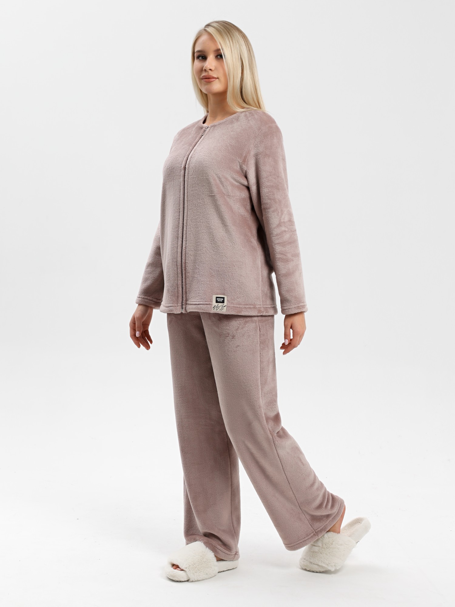 Костюм Мисти-2 - 10 Костюм Мисти-2 - 10