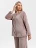 Костюм Мисти-2 - 13