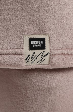 Костюм Мисти-2