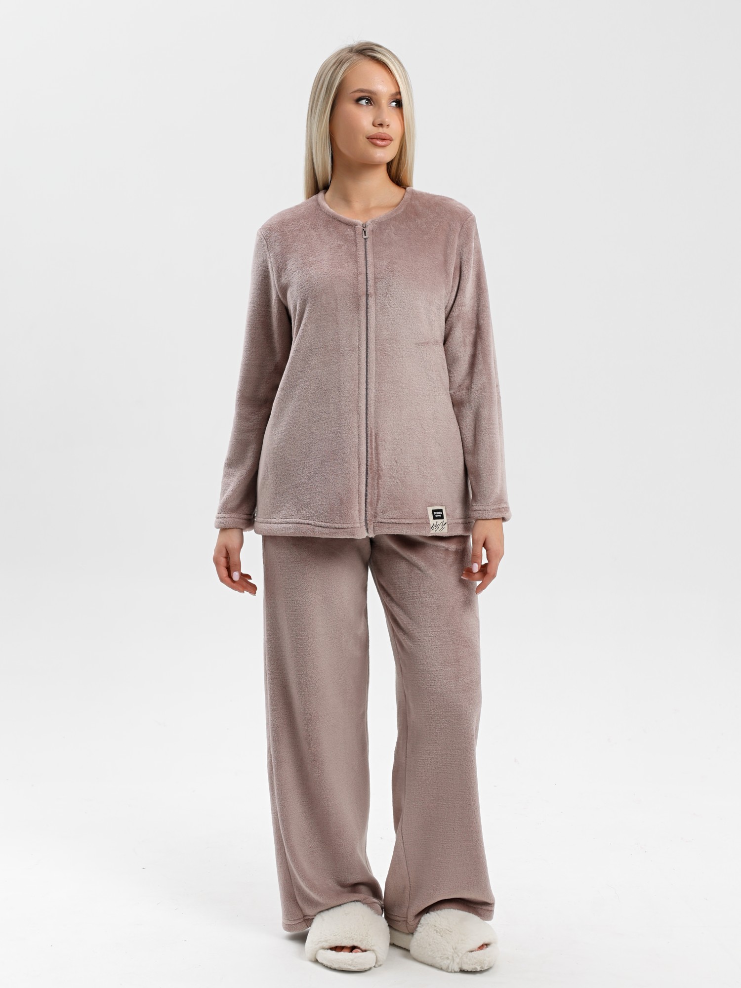 Костюм Мисти-2 - 8 Костюм Мисти-2 - 8