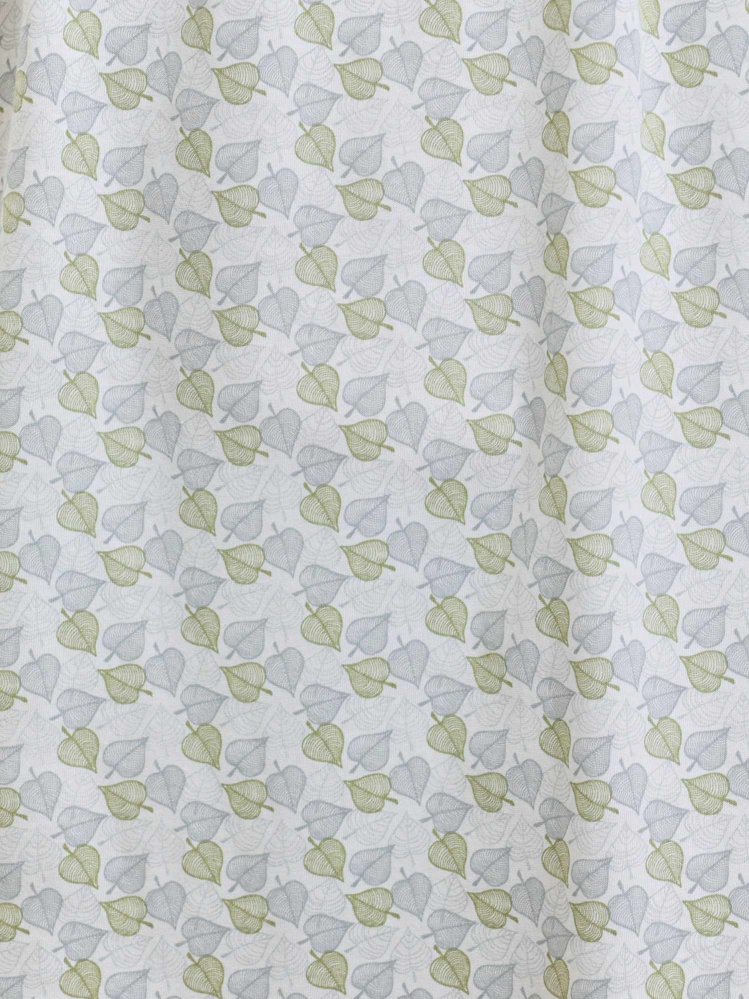 Ночная сорочка Австерия - 2 Ночная сорочка Австерия - 2