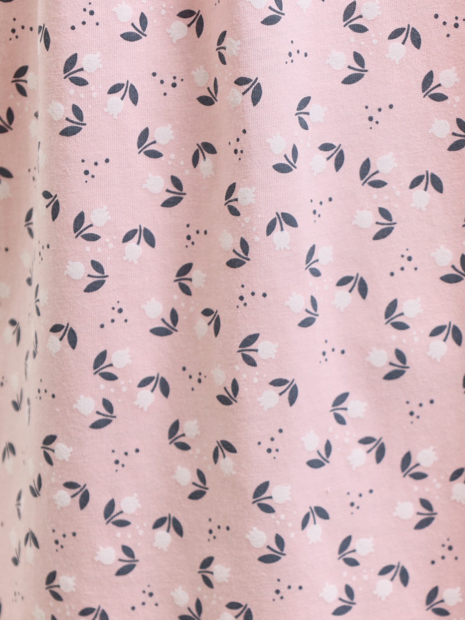 Ночная сорочка Австерия - 6 Ночная сорочка Австерия - 6