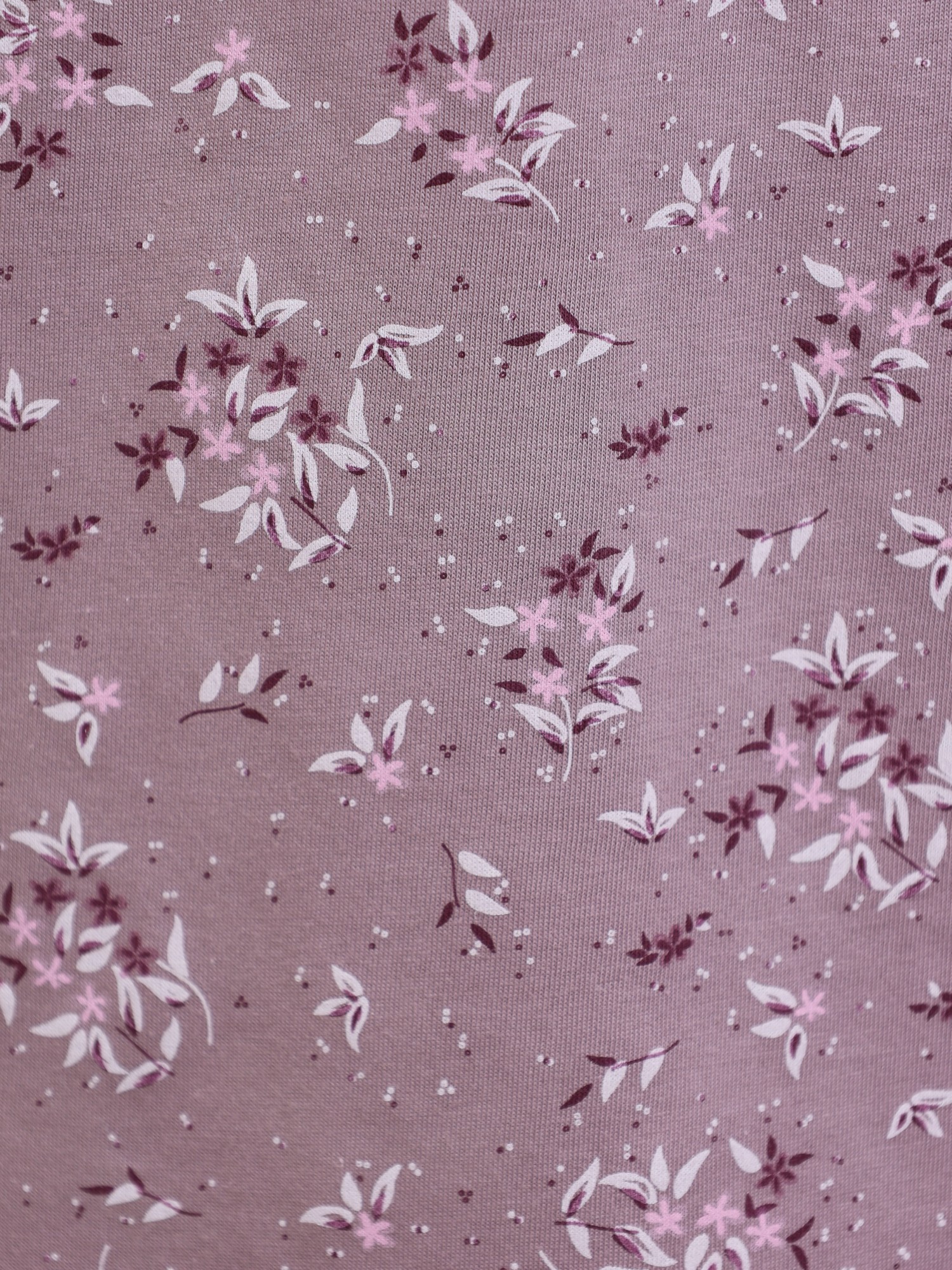 Ночная сорочка Австерия - 4 Ночная сорочка Австерия - 4