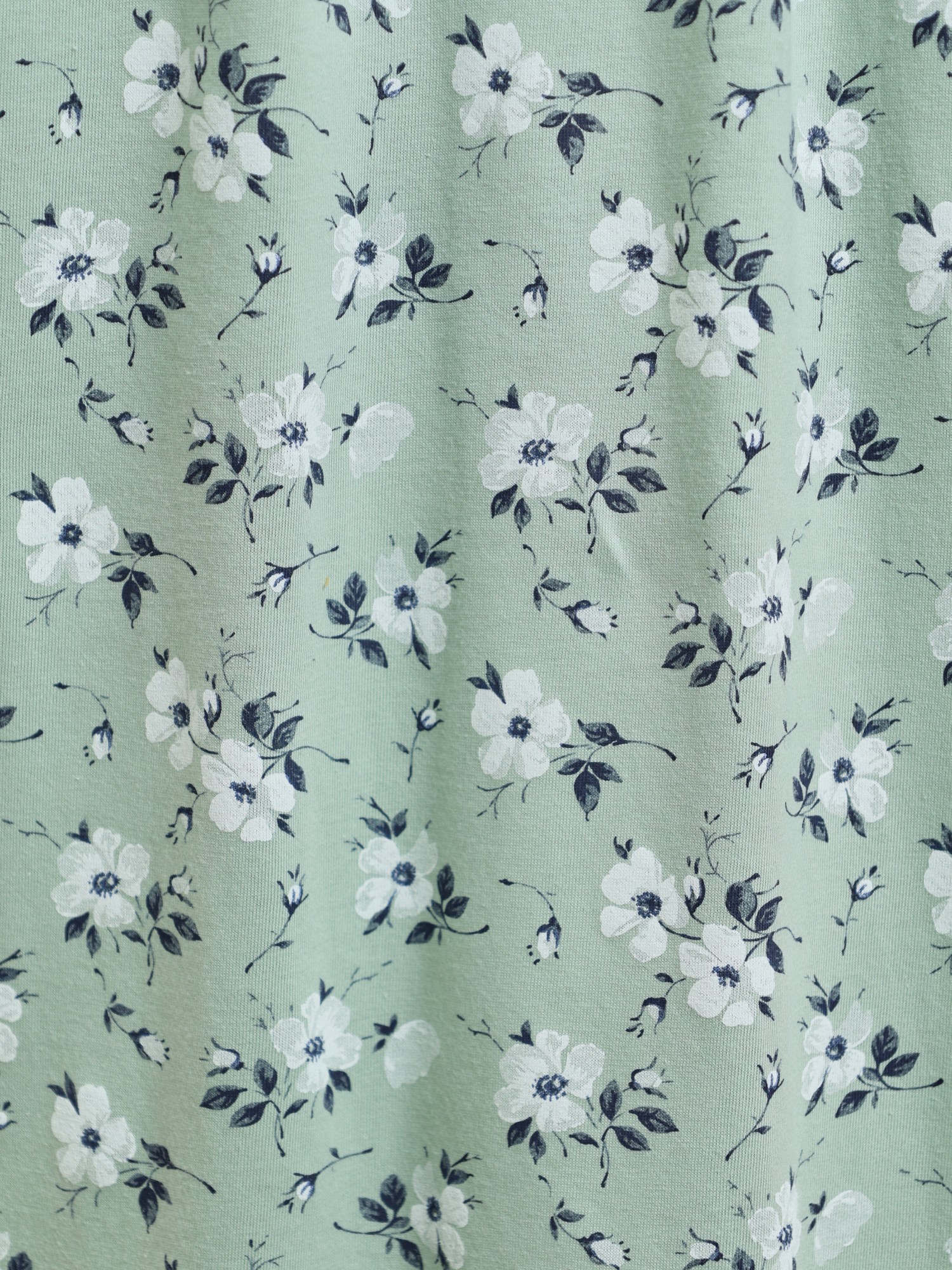 Ночная сорочка Австерия - 1 Ночная сорочка Австерия - 1