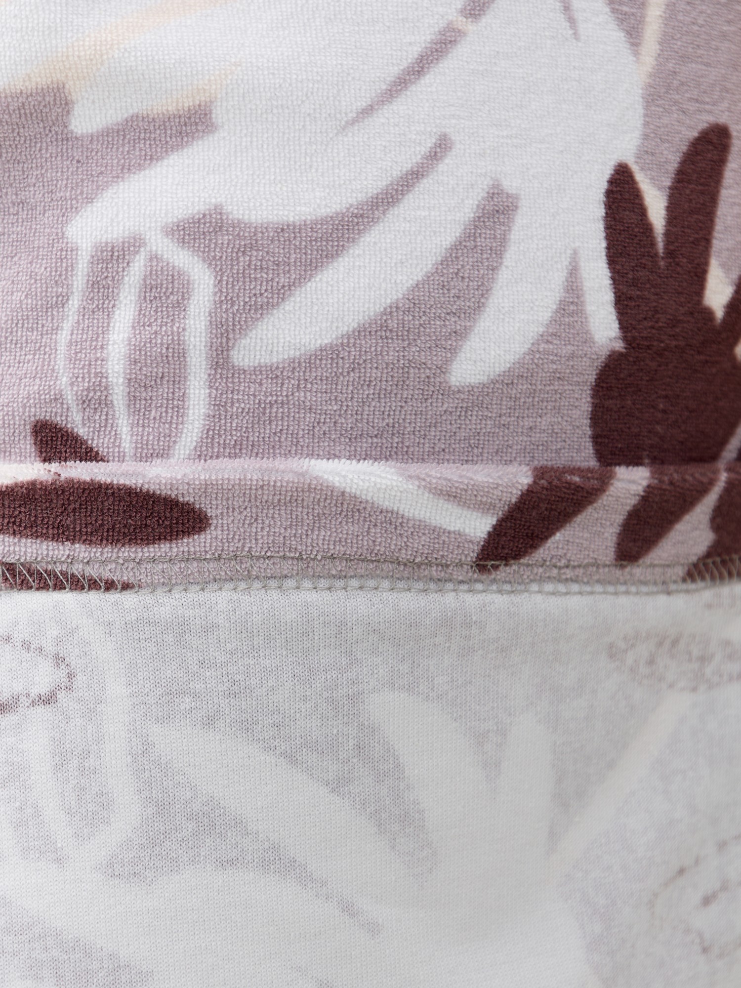 Халат Мимино - 12 Халат Мимино - 12