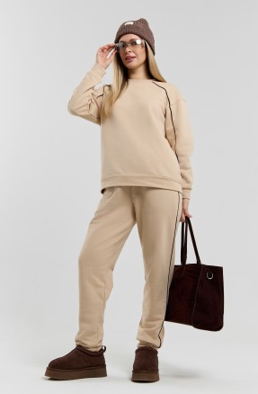 Костюм Форс