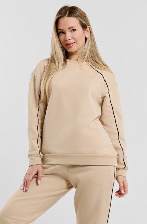 Костюм Форс