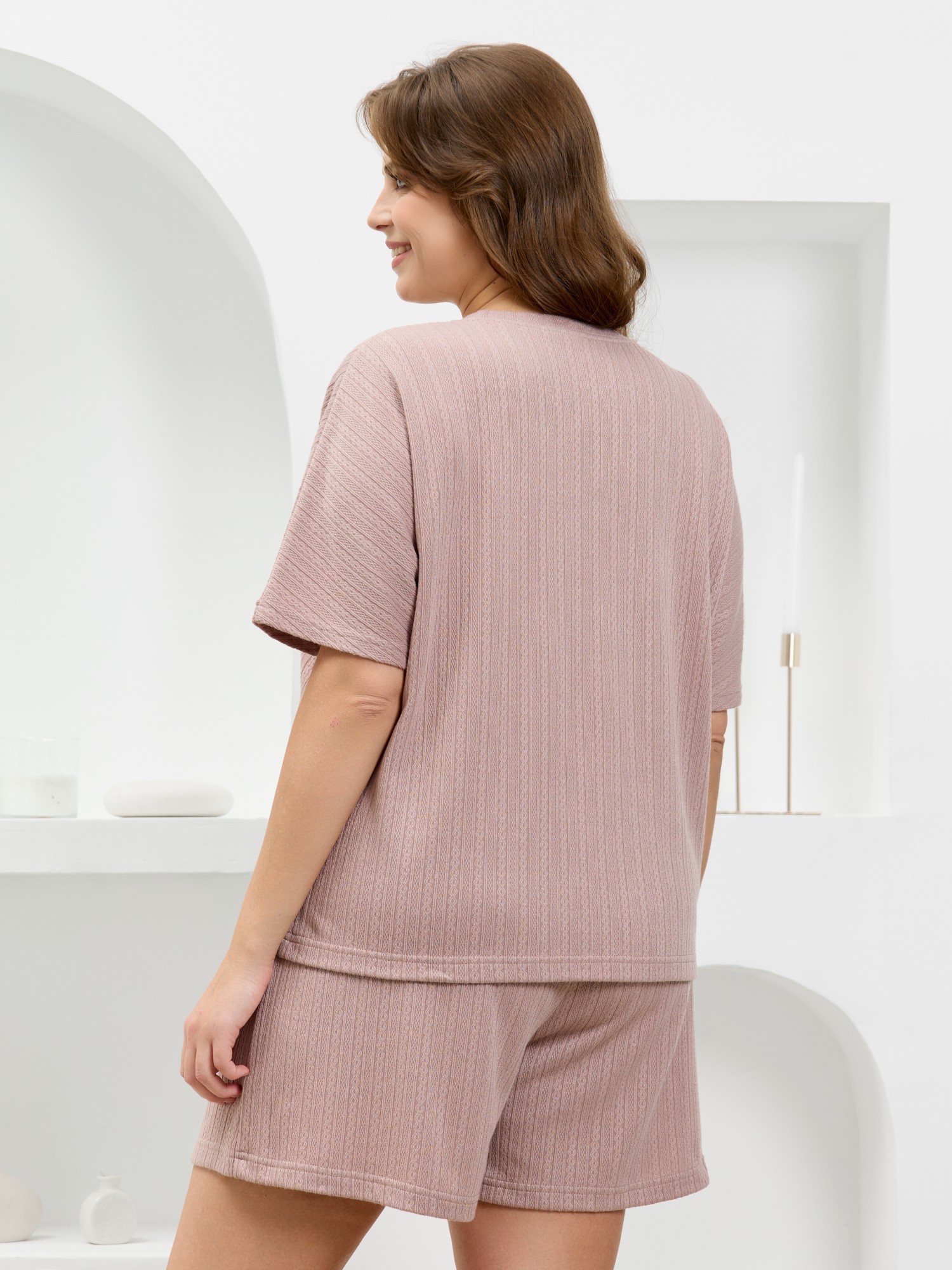 Костюм Материя-2 - 11 Костюм Материя-2 - 11