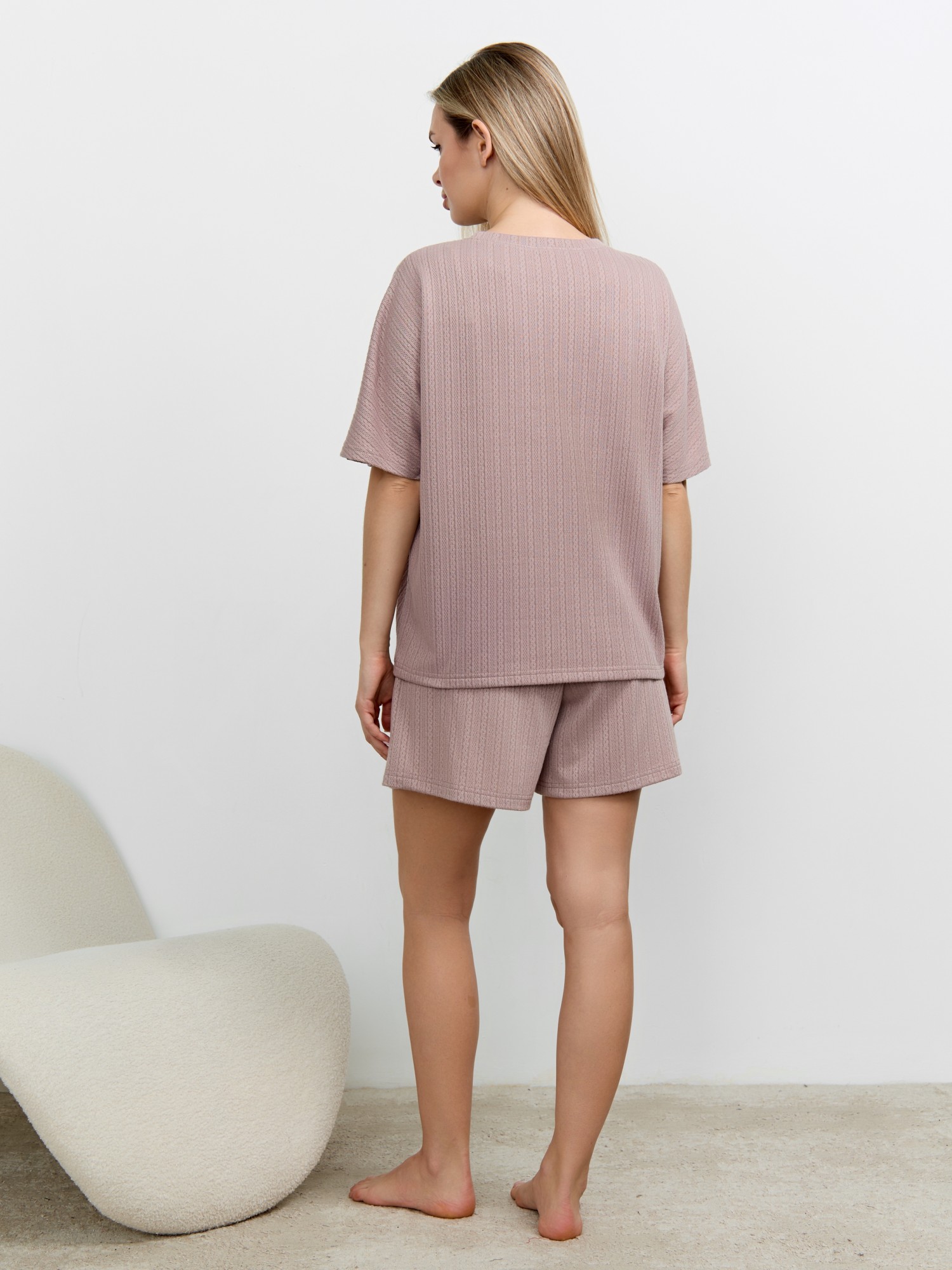 Костюм Материя-2 - 16 Костюм Материя-2 - 16