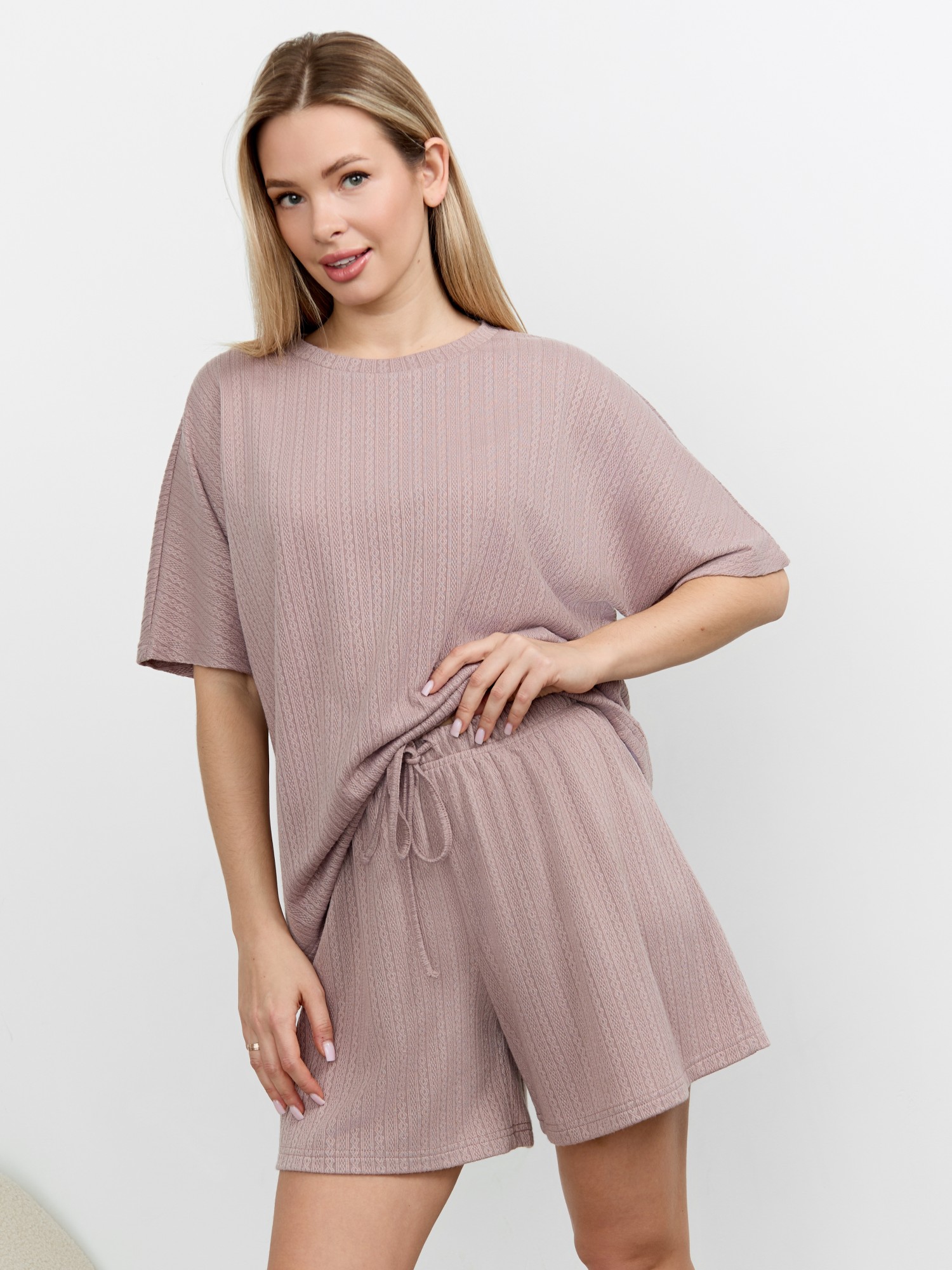 Костюм Материя-2 - 18 Костюм Материя-2 - 18