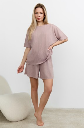 Костюм Материя-2 Костюм Материя-2