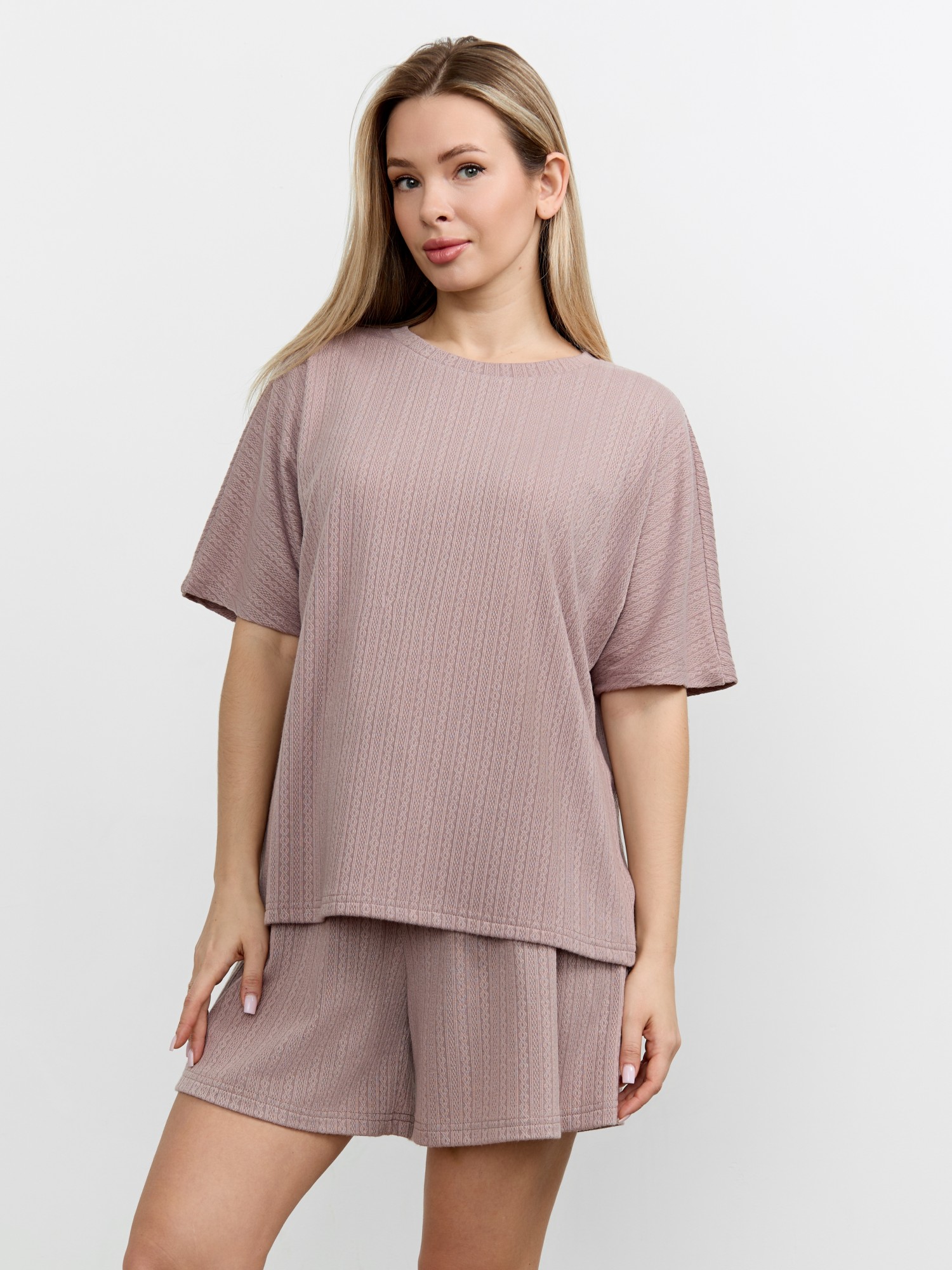 Костюм Материя-2 - 23 Костюм Материя-2 - 23