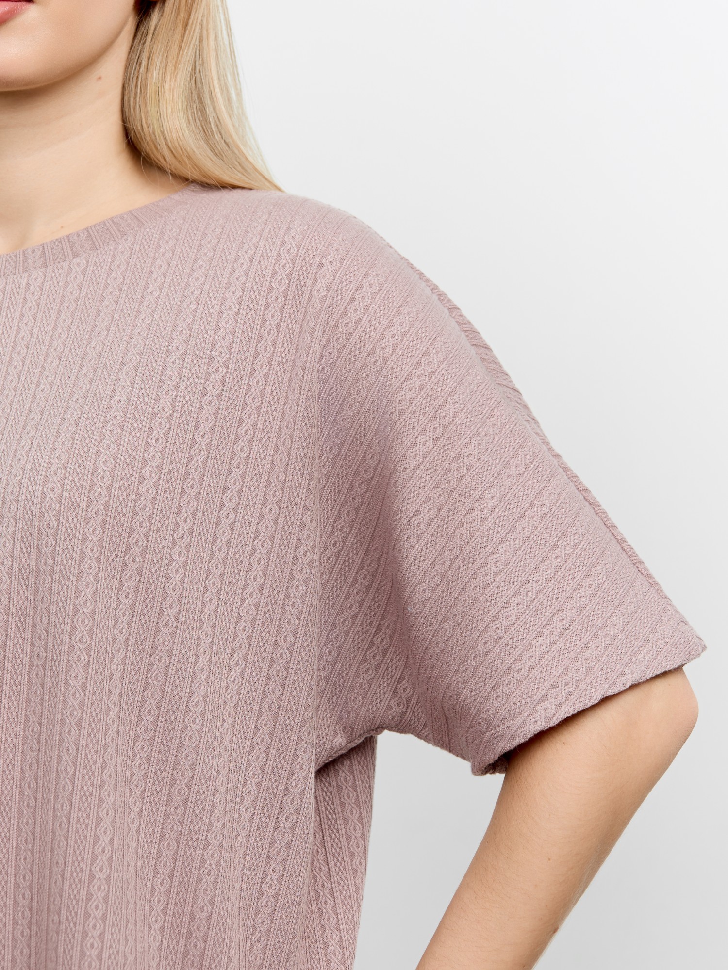 Костюм Материя-2 - 24 Костюм Материя-2 - 24