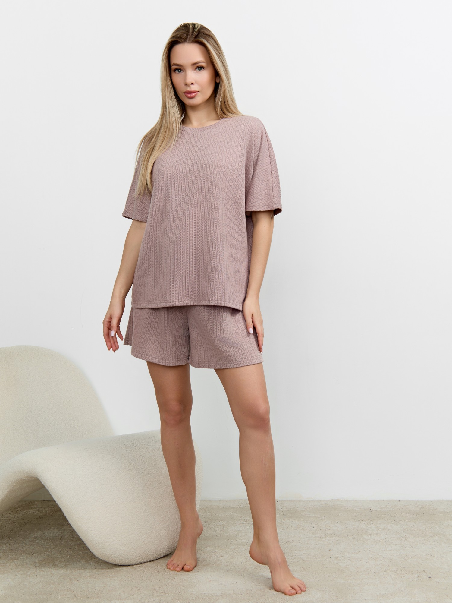 Костюм Материя-2 - 26 Костюм Материя-2 - 26