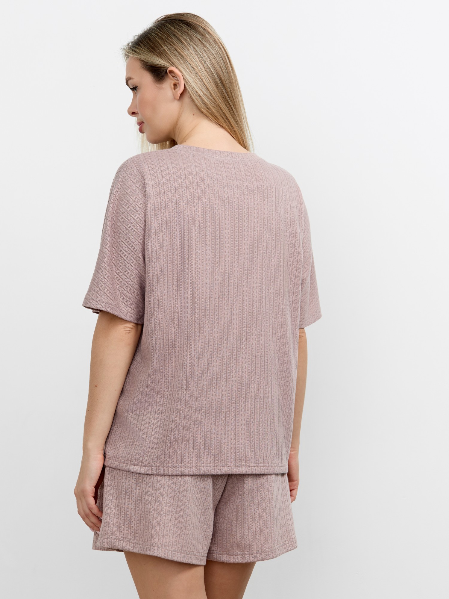 Костюм Материя-2 - 28 Костюм Материя-2 - 28