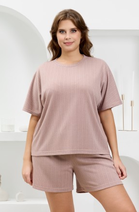 Костюм Материя-2 Костюм Материя-2