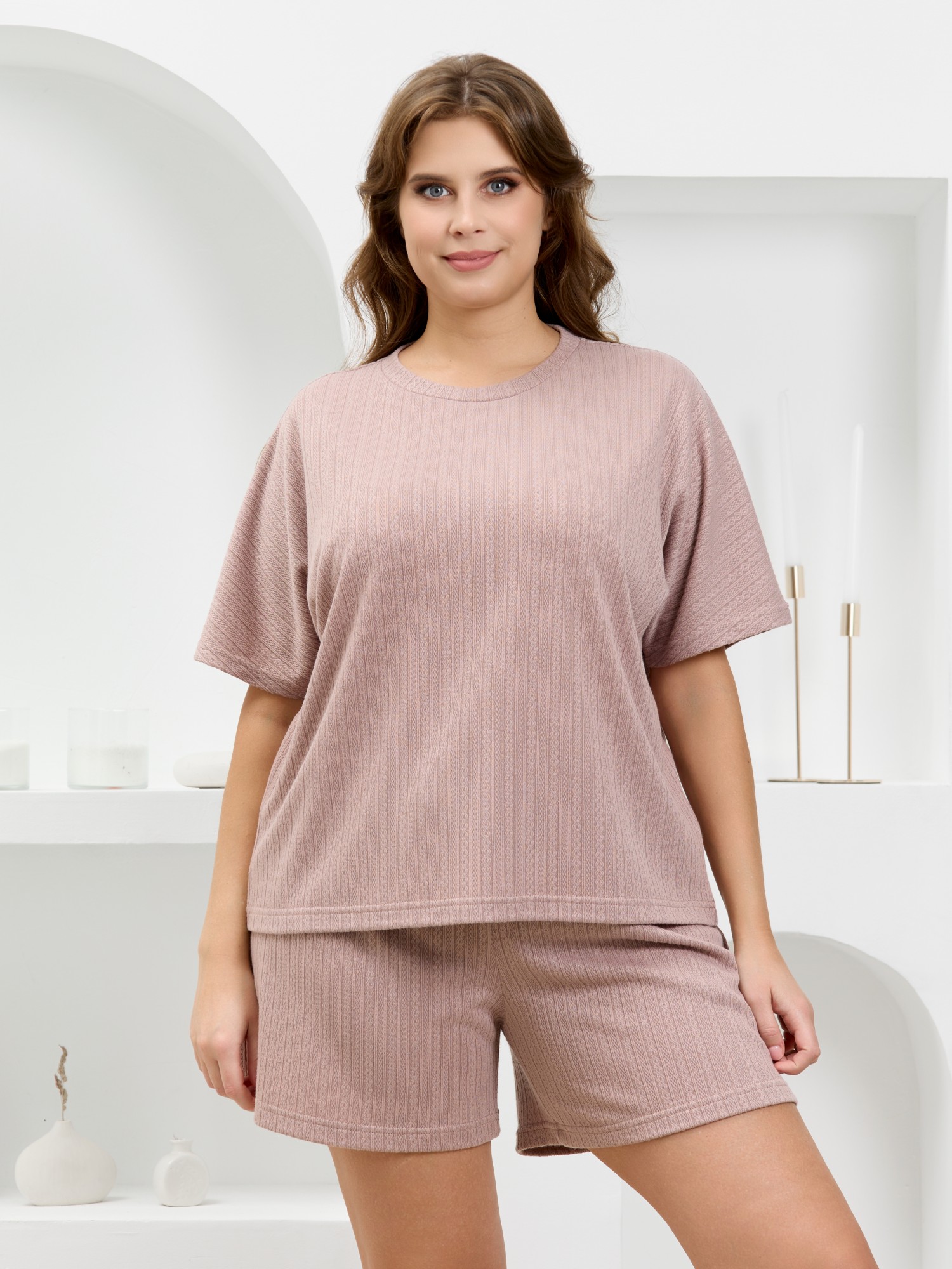 Костюм Материя-2 - 6 Костюм Материя-2 - 6