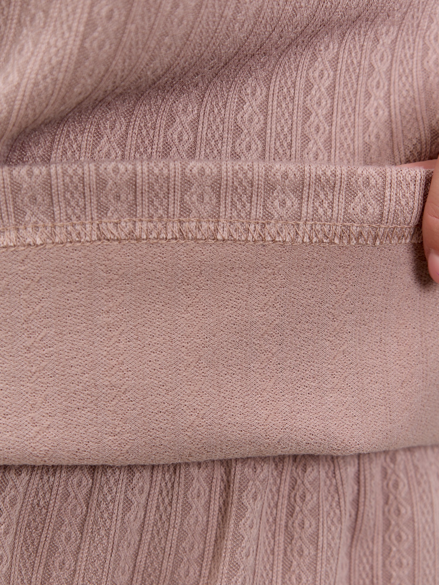 Костюм Материя-2 - 8 Костюм Материя-2 - 8