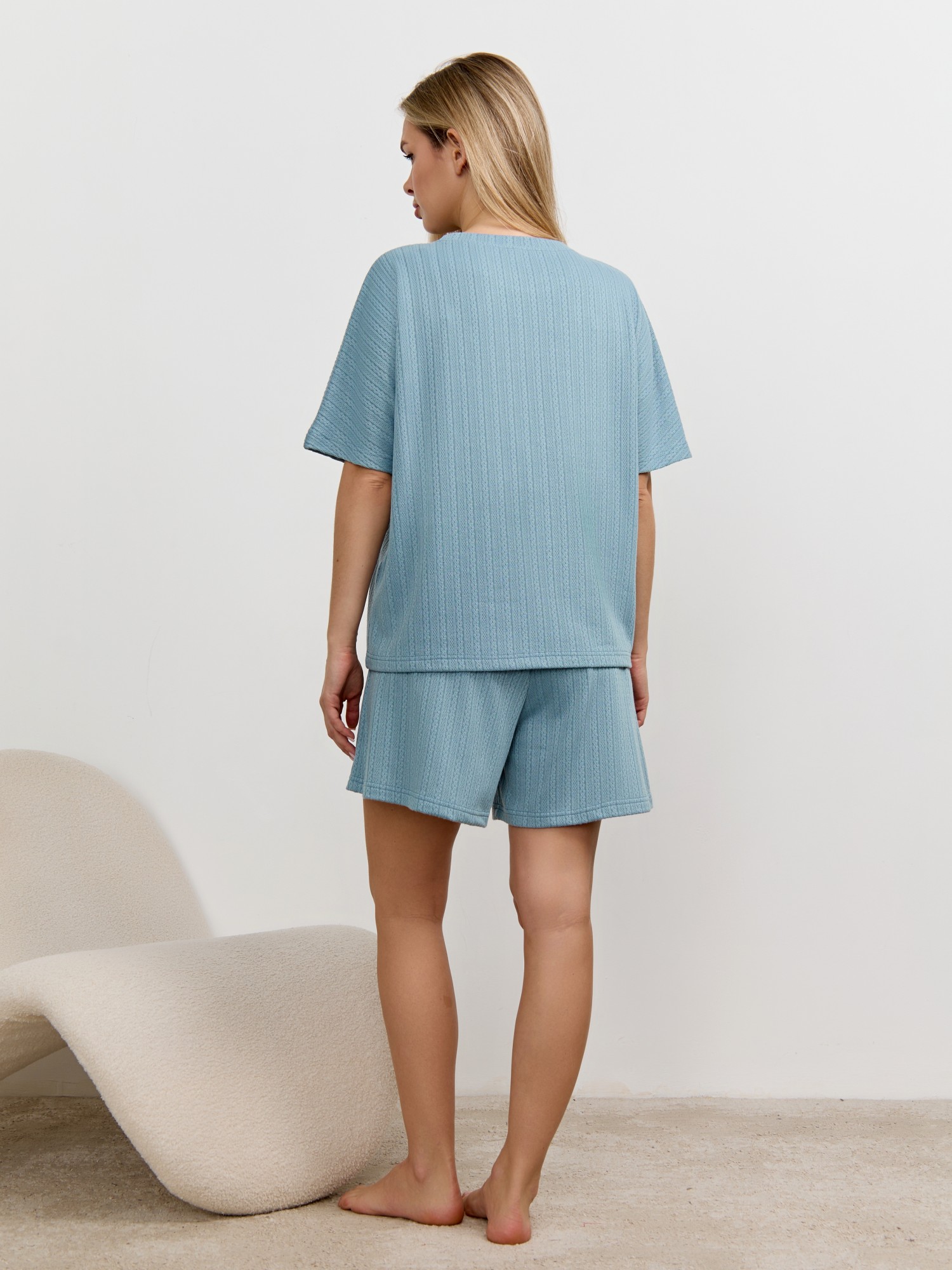 Костюм Материя-2 - 11 Костюм Материя-2 - 11