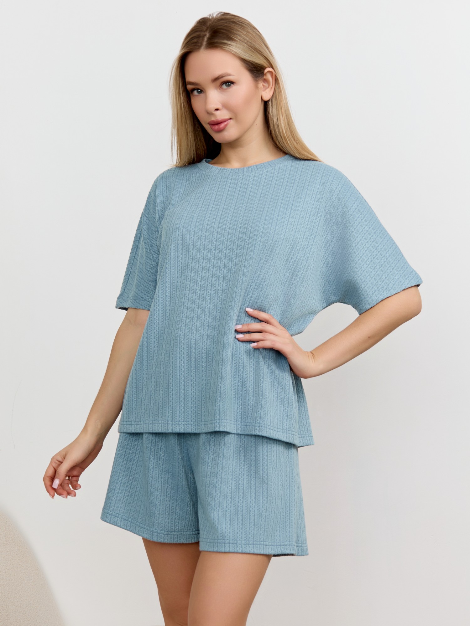 Костюм Материя-2 - 14 Костюм Материя-2 - 14