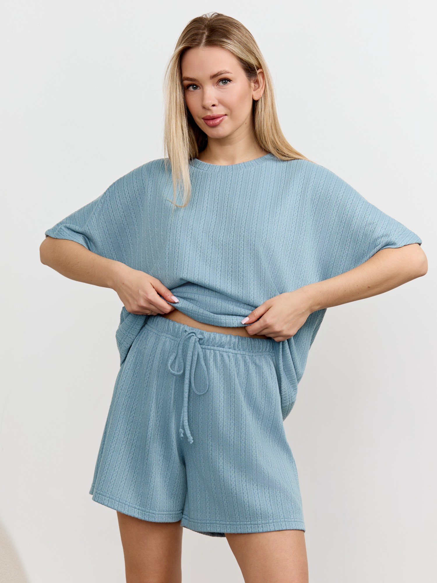 Костюм Материя-2 - 15 Костюм Материя-2 - 15