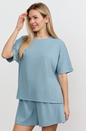 Костюм Материя-2 Костюм Материя-2