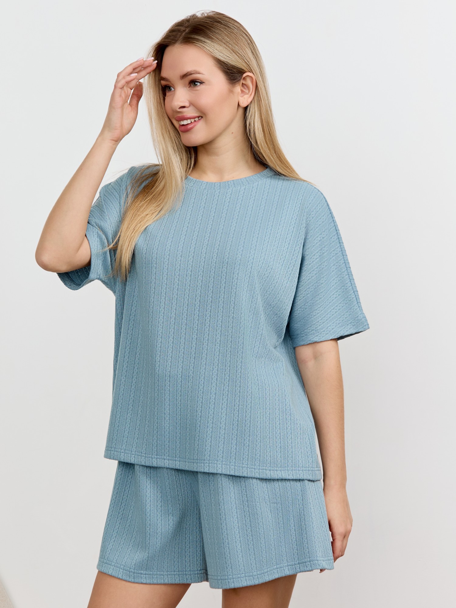 Костюм Материя-2 - 17 Костюм Материя-2 - 17