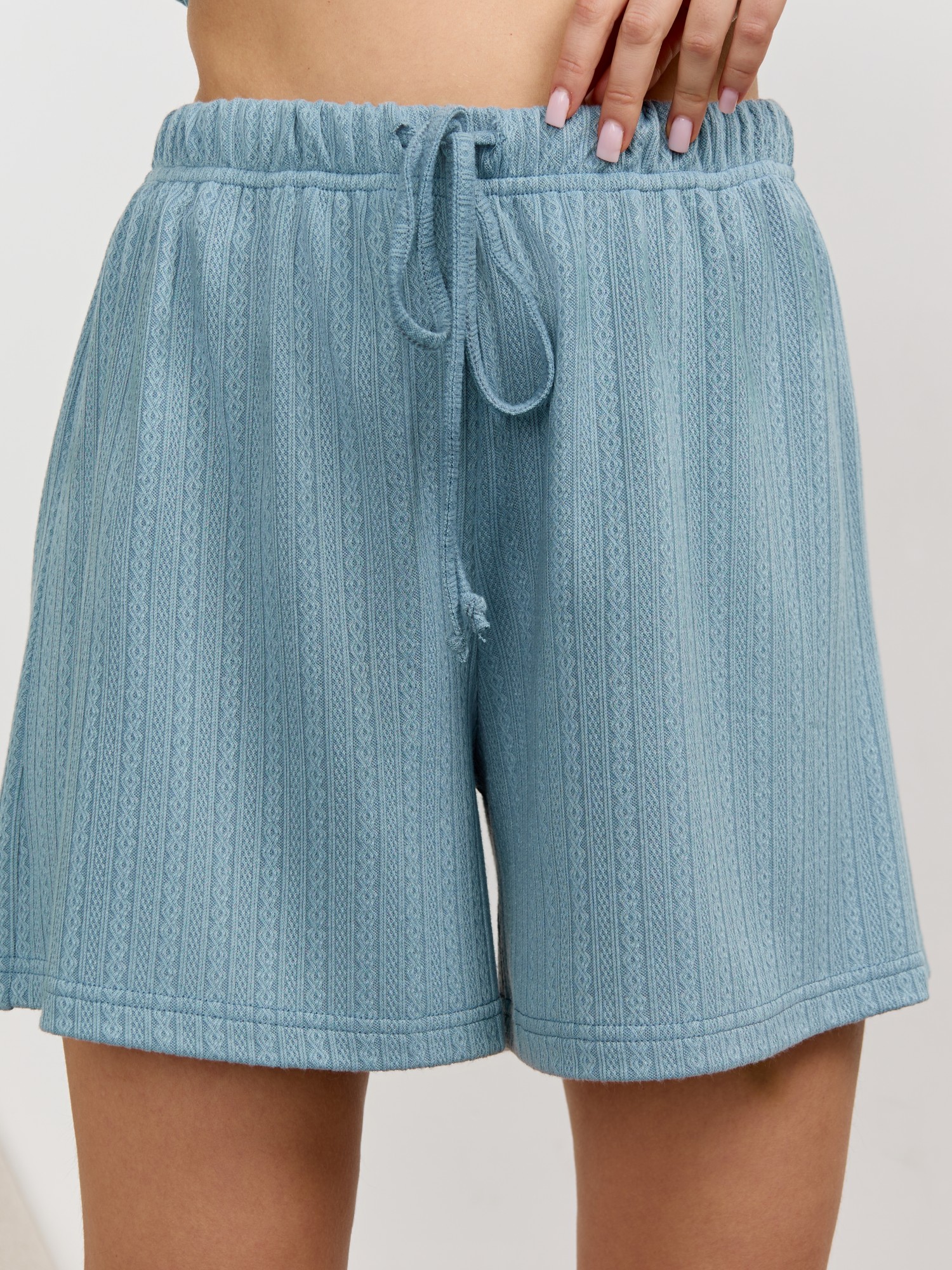 Костюм Материя-2 - 19 Костюм Материя-2 - 19