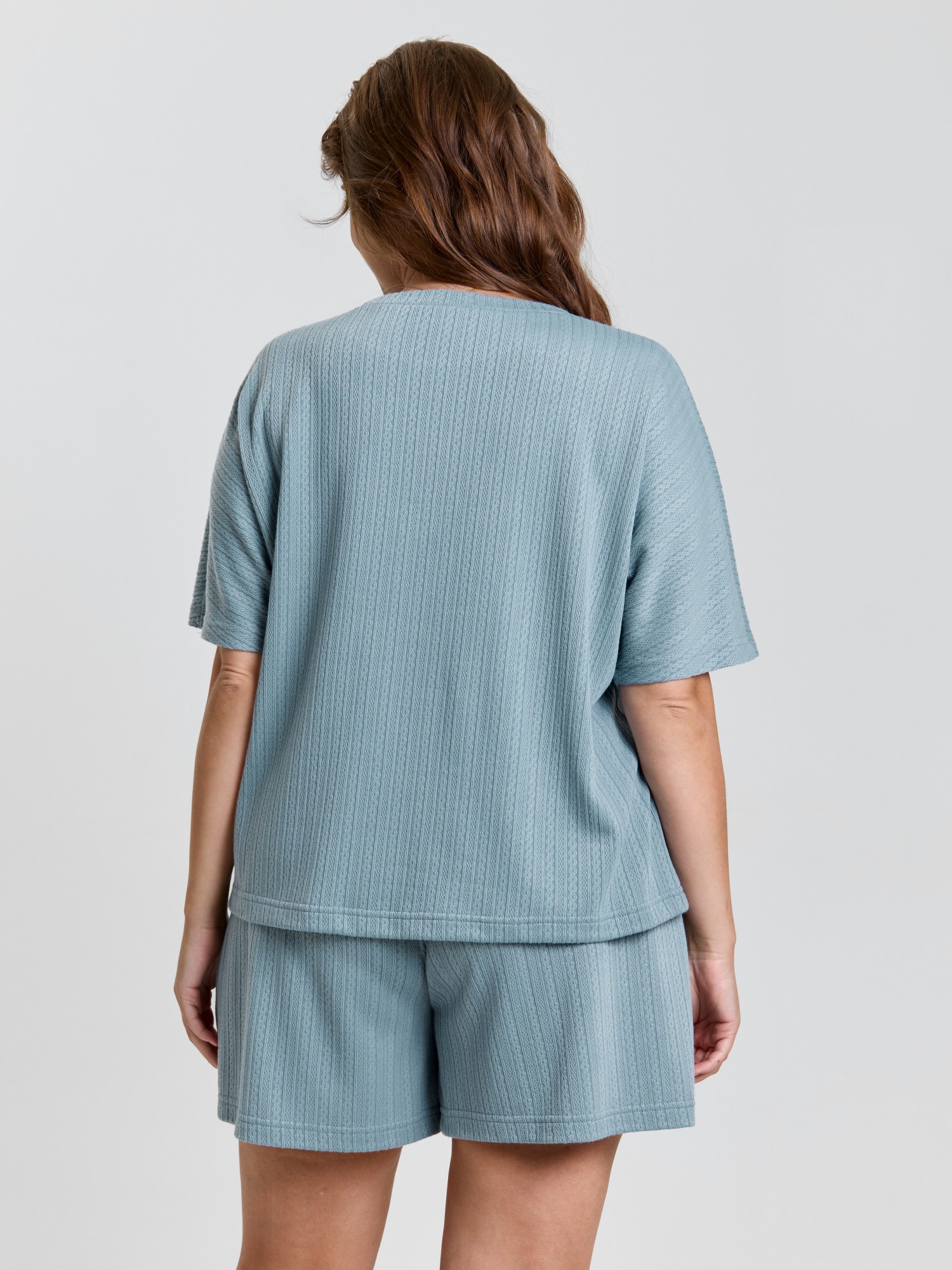 Костюм Материя-2 - 2 Костюм Материя-2 - 2