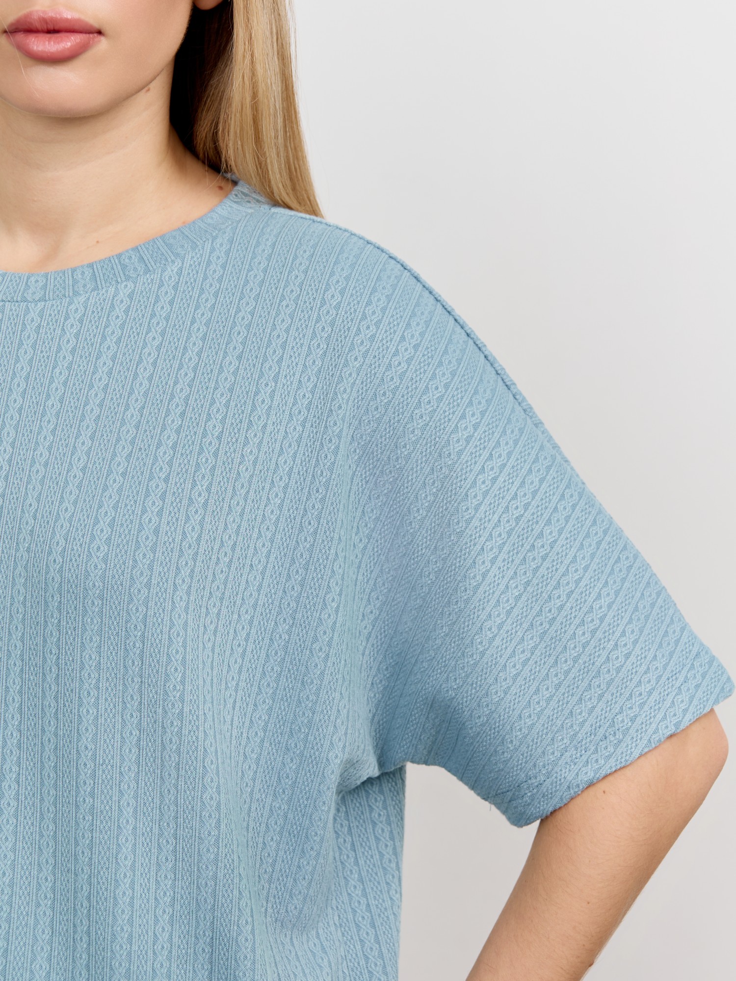 Костюм Материя-2 - 21 Костюм Материя-2 - 21