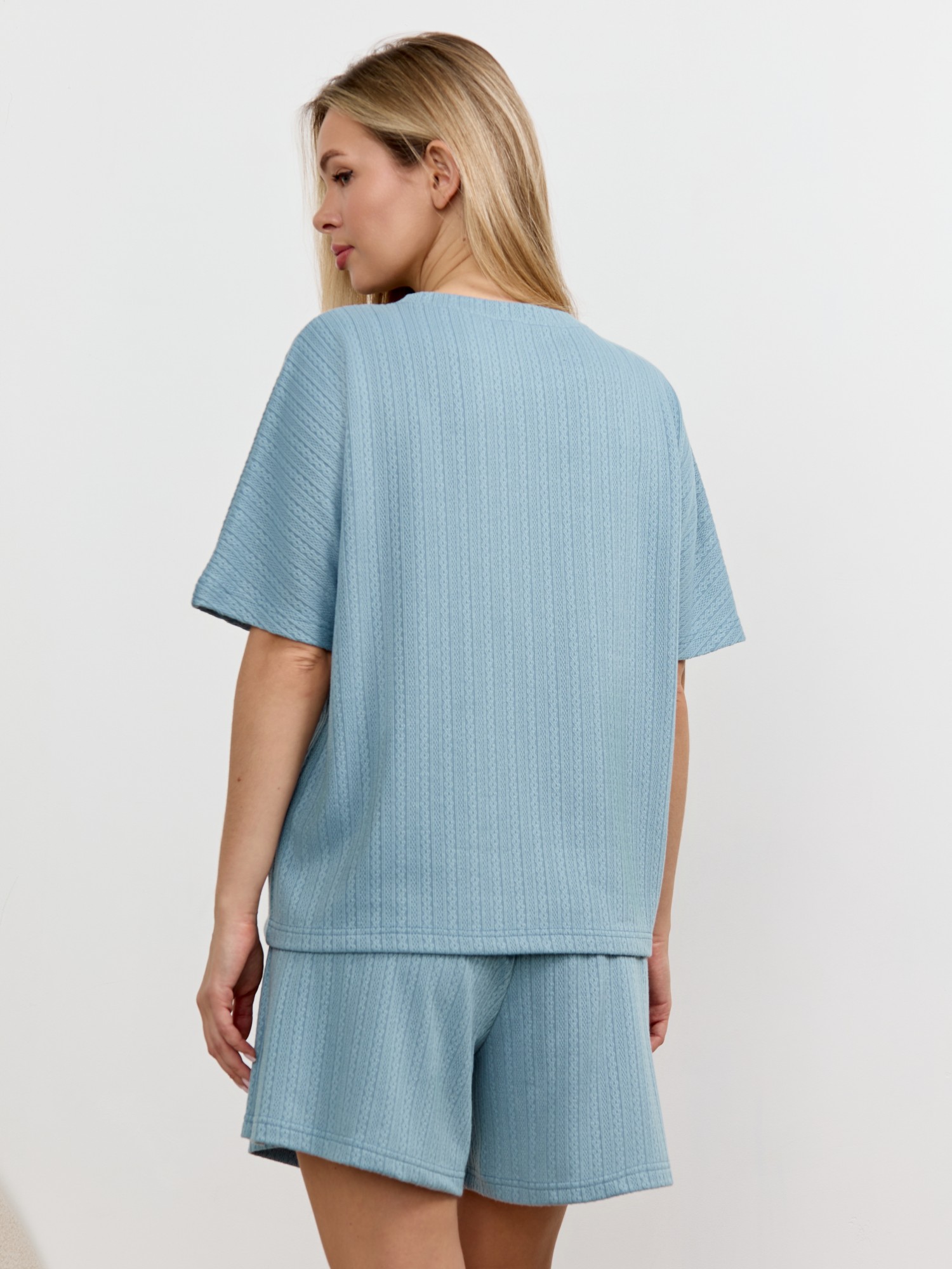 Костюм Материя-2 - 22 Костюм Материя-2 - 22