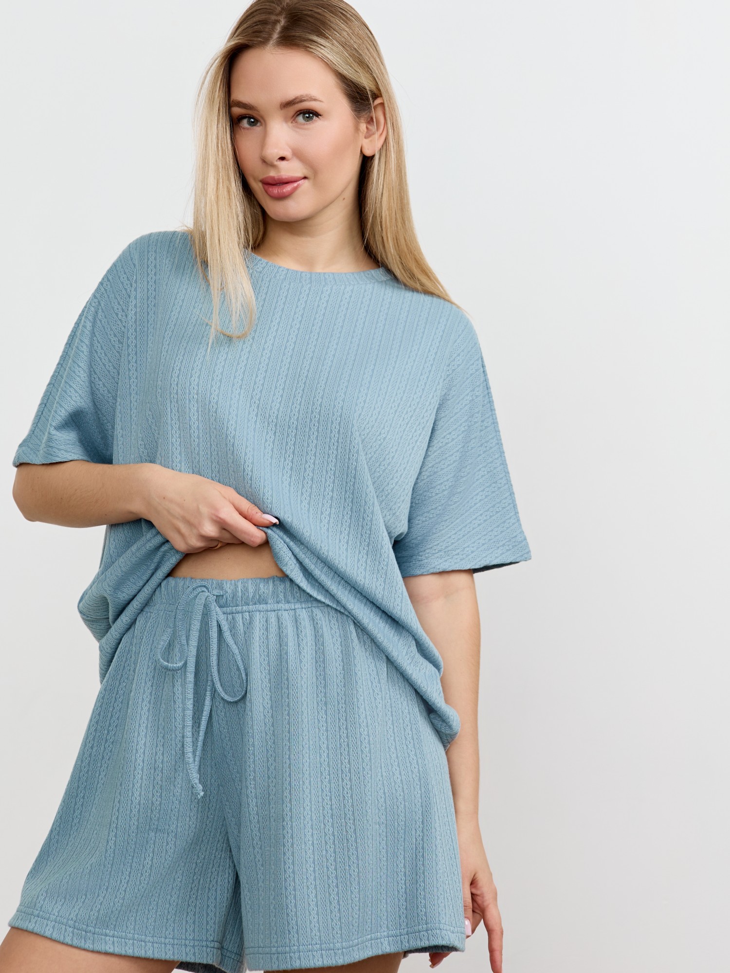 Костюм Материя-2 - 23 Костюм Материя-2 - 23