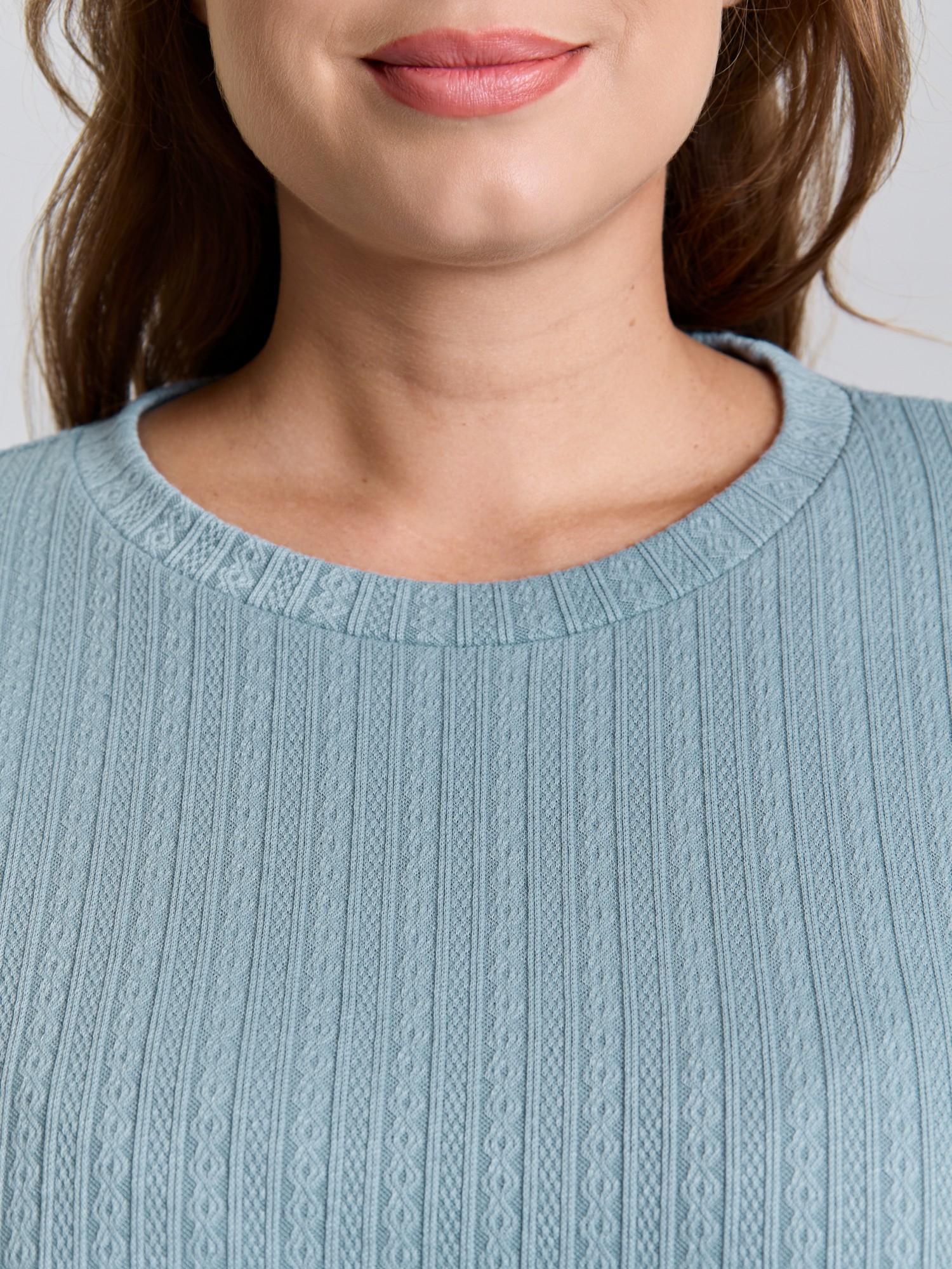 Костюм Материя-2 - 3 Костюм Материя-2 - 3