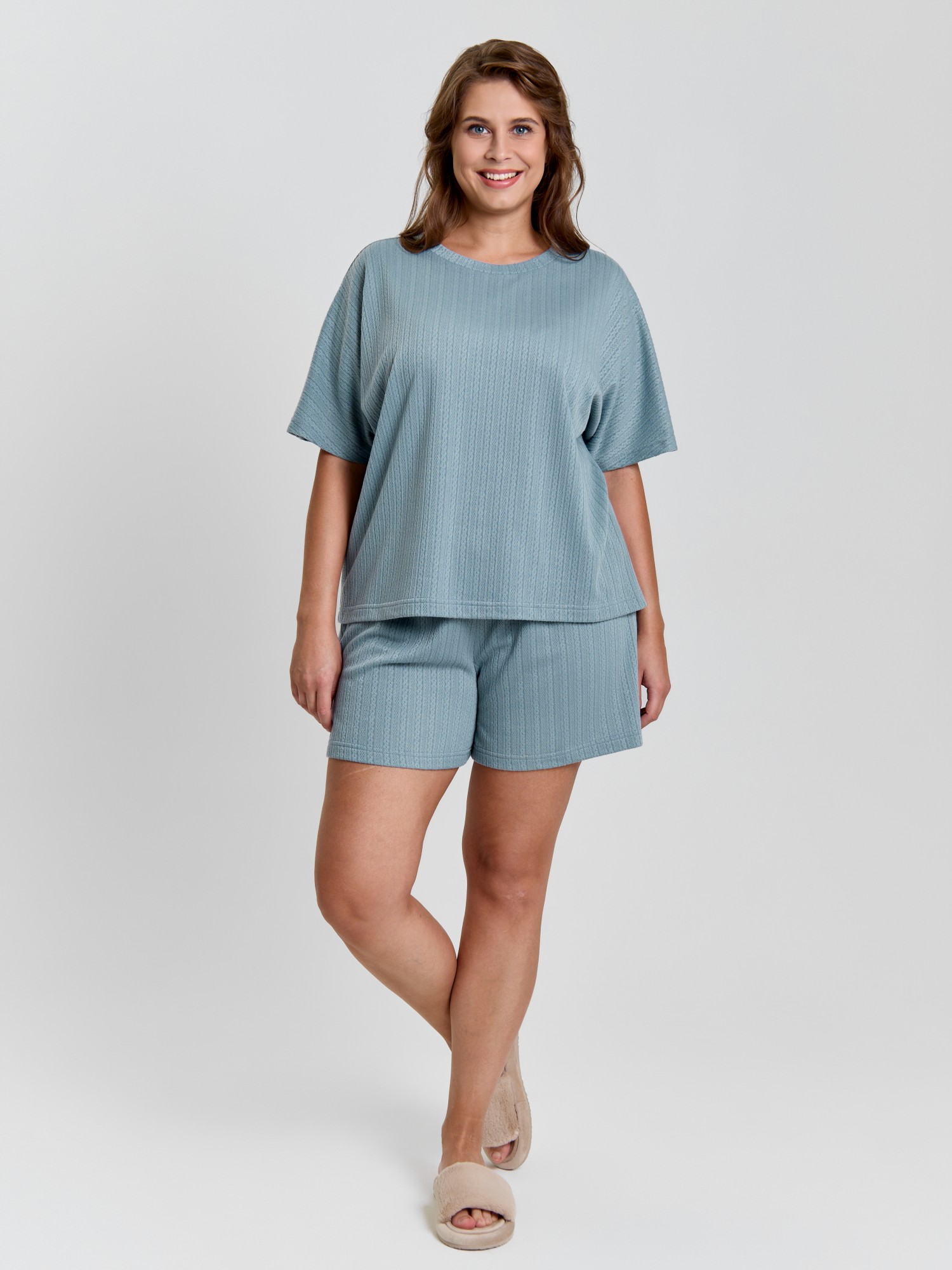 Костюм Материя-2 - 4 Костюм Материя-2 - 4