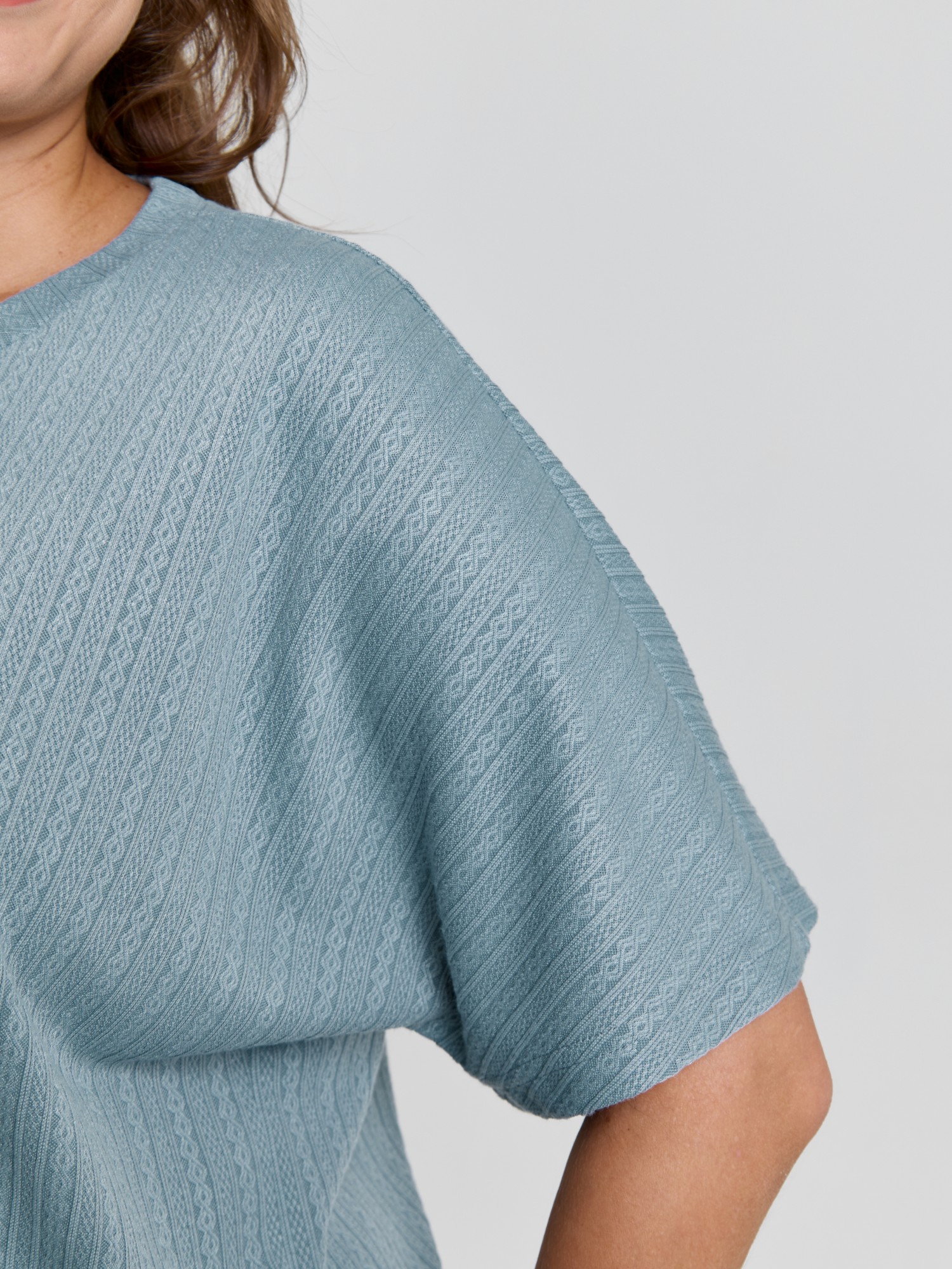 Костюм Материя-2 - 5 Костюм Материя-2 - 5