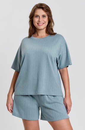 Костюм Материя-2 Костюм Материя-2